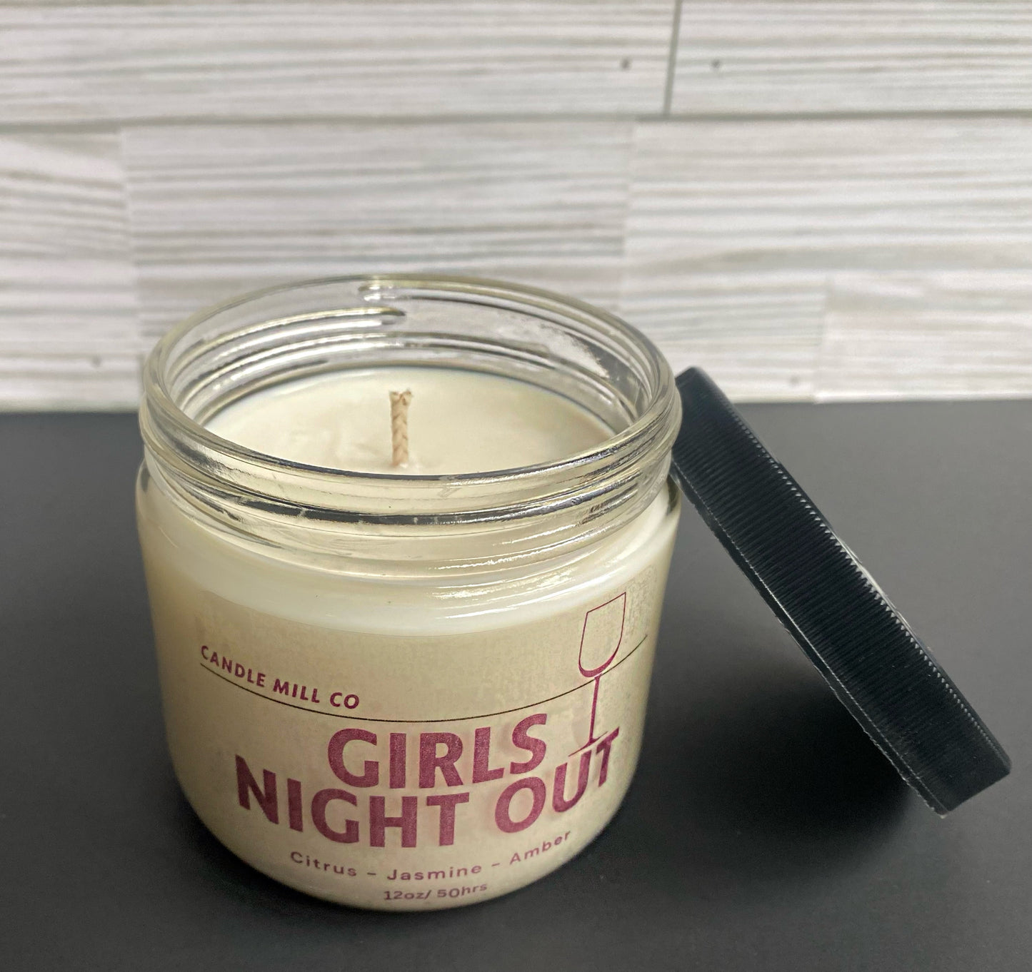 Girls Night Out